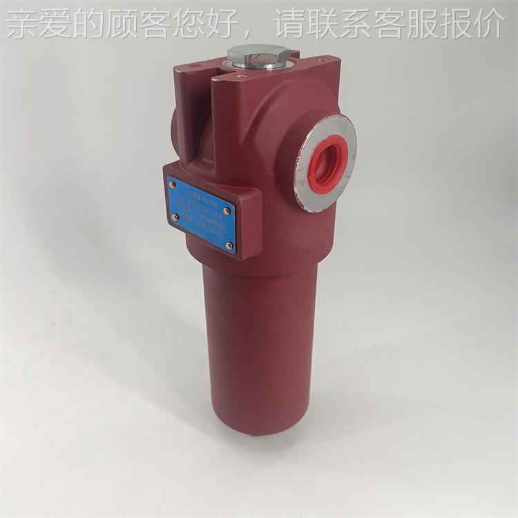 RFLDBDN/HC环241EA1 不锈0钢过滤器 嘉SNG硕保