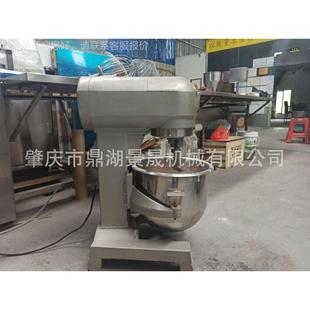 价ZFOB格优惠 快定金 供应搅J拌机B20 速度 清洗方便