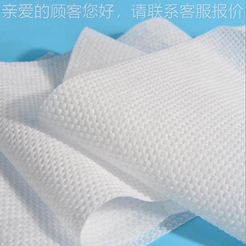 超声波无无纺布超合HB2309A机pe膜纺布压花复合复机布料声波无纺,纺织面料/辅料/配套,其他纺织机械,淘宝优惠券,粉丝福利购,淘宝优惠卷