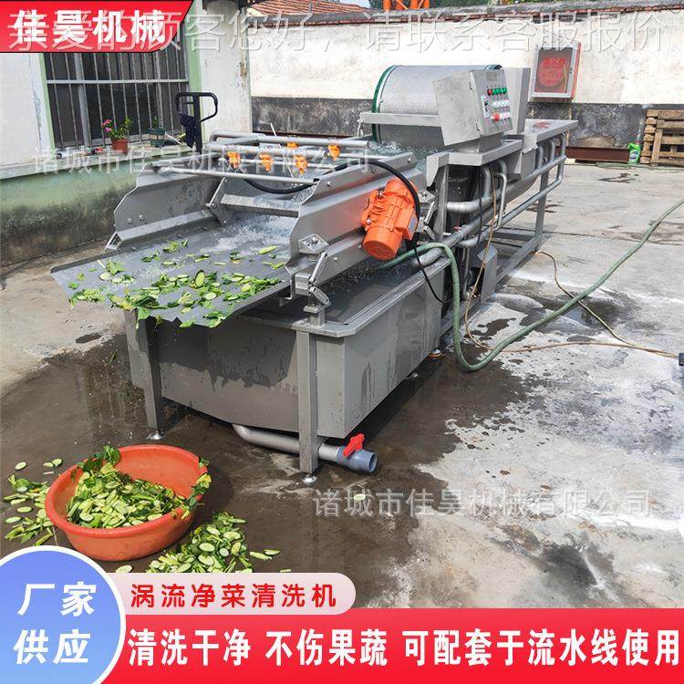 洗全自动大容量蔬菜清菜洗机白涡流清沥水机食堂土条CIA小型洗菜,清洗/食品/商业设备,其他食品加工设备,淘宝优惠券,粉丝福利购,淘宝优惠卷