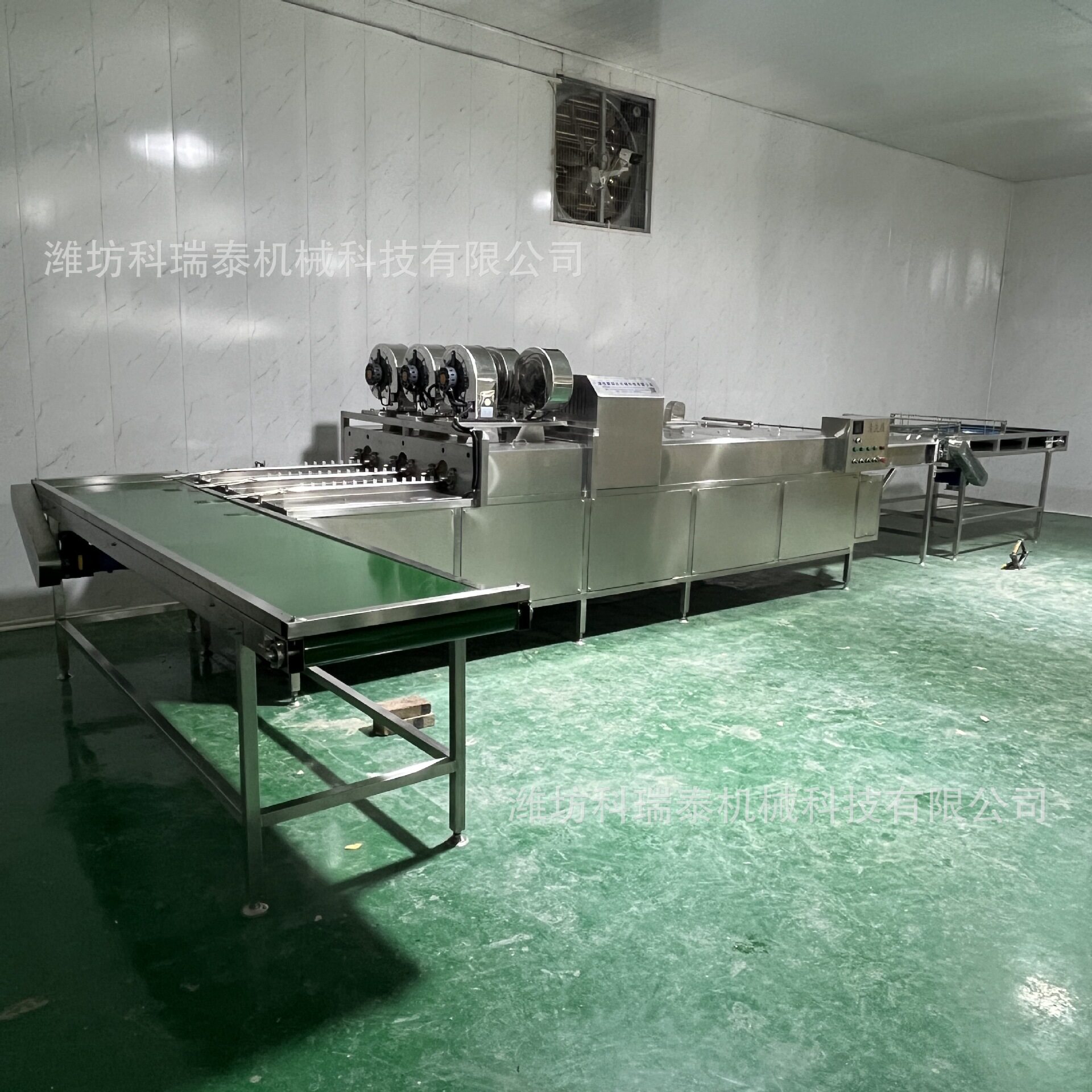 洗蛋机多少钱 源头厂家生产鸡蛋鸭蛋自动清洗机 自带风干光检机