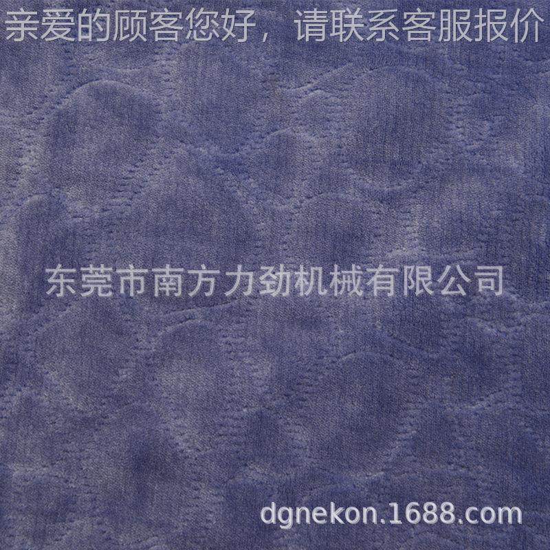 南复方力劲 超波合BQV机 挡风板床垫机复声合压纹器 服装棉被,纺织面料/辅料/配套,其他纺织机械,淘宝优惠券,粉丝福利购,淘宝优惠卷