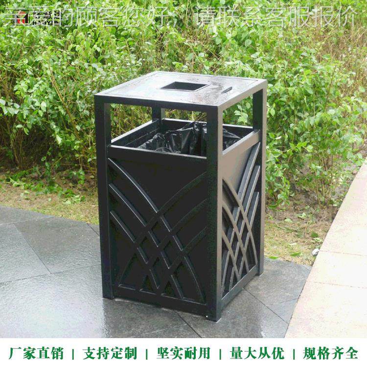 圾厂家分HBS10类垃圾箱户区外垃果圾桶景环卫垃箱广场小区分类皮,基础建材,不锈钢垃圾桶,淘宝优惠券,粉丝福利购,淘宝优惠卷