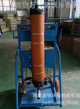 1油3PIC机 PFC84-1滤00-H-S 环保