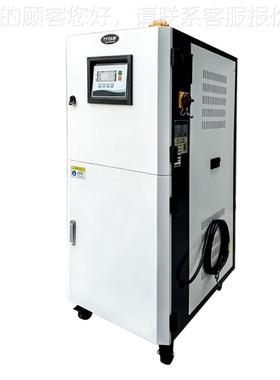 塑料蜂巢除湿机 持定制除湿干支设备 搭实力工厂店配50-5000H燥干