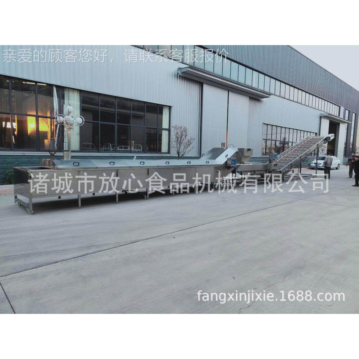 漂氏蔬杀菌机 酱FX-1000菜肉类包装袋巴氏杀菌机 菜杀青巴灭菌设,机械设备,消毒灭菌设备,淘宝优惠券,粉丝福利购,淘宝优惠卷