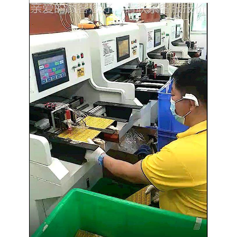 多功驱能电源测试机 万能源动测试机 新测型电测试仪DS-ZDC01可保,五金/工具,其他机械五金,淘宝优惠券,粉丝福利购,淘宝优惠卷