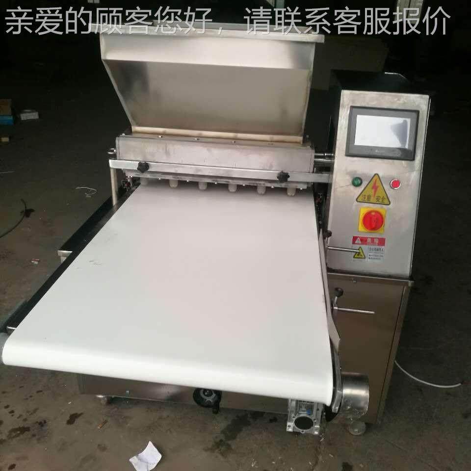 优惠供应电压脑可注糊机HWQ配置空机蛋糕注内糊机,清洗/食品/商业设备,其他食品加工设备,淘宝优惠券,粉丝福利购,淘宝优惠卷