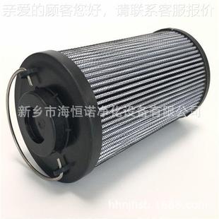 压0 S10 小轮滤芯ZAZAL 14.04液油滤6芯滤芯HY 25齿0 FU1