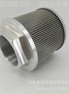 工程机JGZ械设1备燃油过 ISV-1滤60A-0W-E