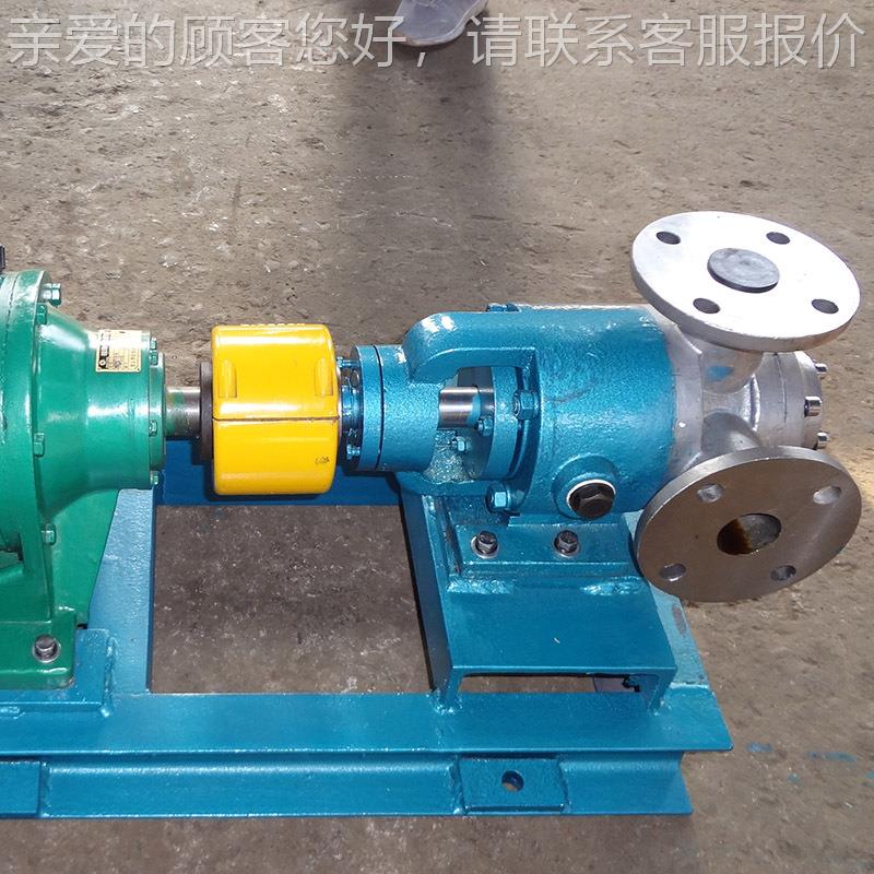 p407硅酮结密封胶输送泵流量:,23m3/h压力:构0.02Ma