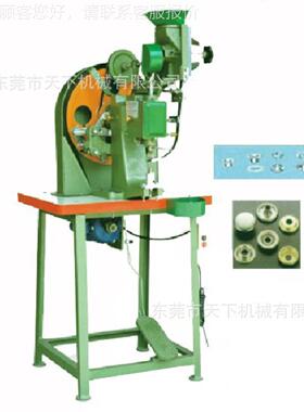 钉半自铆DAT-021B动机