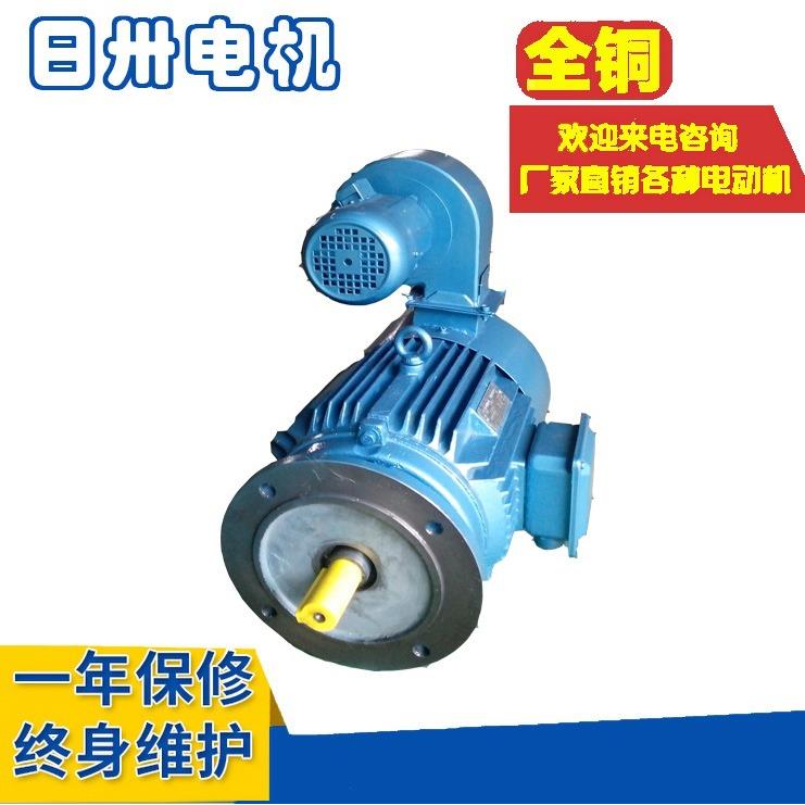 直销YYLJ9-4-4YLJ90-5-4LJ900-6-4三相异步力矩电动机力矩6985623