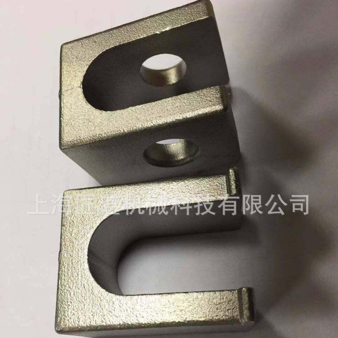 专业产各生种不锈钢耳精铸座LAU锁紧，螺栓支座，等,畜牧/养殖物资,特种养殖设备,淘宝优惠券,粉丝福利购,淘宝优惠卷