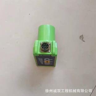 福格勒881-3铺L摊机TJE0料位器