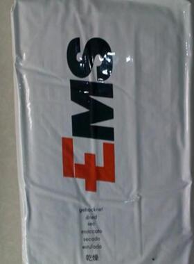 薄膜挤出无品牌/级TR5聚酰胺pa12尼龙P5A12材水管/管道/包装镜光