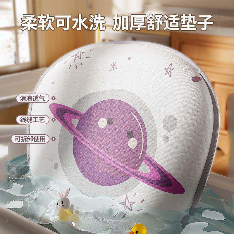 脚踏钢琴6婴儿玩具岁-1健0身架无品牌/器早教男女宝宝3-个月
