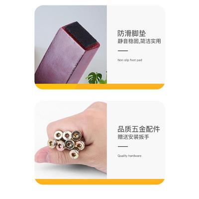 专古筝实木凳子儿童琴凳弹古筝凳子扬琴琵琶中阮练琴椅凳子琴FRZ