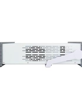 TL30_1_220TETS可编线性直流稳压电源0.1mV/0.01mA高精程度直流可