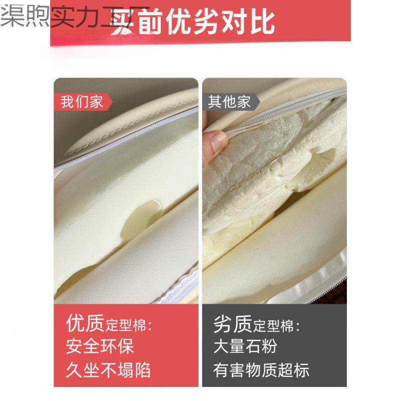 儿童沙发330小孩学习小卡读通男宝孩女孩婴幼儿宝学坐凳阅角可爱