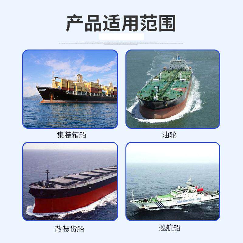 一玻璃水用车防冻零下25CIF度去油冬季四季通汽型汽车玻璃水件起