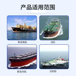 一玻璃水用车防冻零下25CIF度去油冬季四季通汽型汽车玻璃水件起