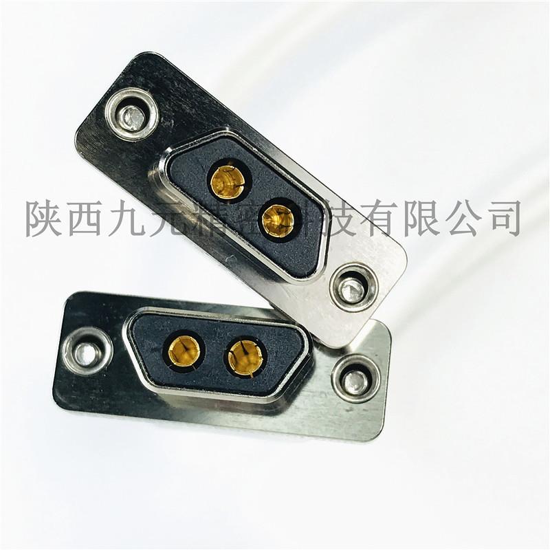 PJ3J02PXZM020P000C0PL000J30J02020S000W01040大电流连接转换插