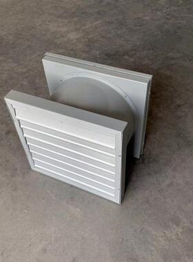 变电站智能轴流风机ZTFn-5/G972m53/h168.2pa14无品牌/50r/mi0.5k