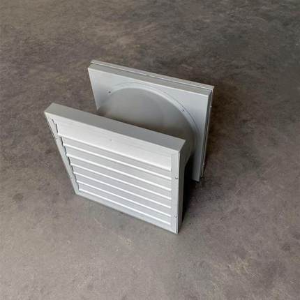 变电站智能轴流风机ZTFn-5/G972m53/h168.2pa14无品牌/50r/mi0.5k