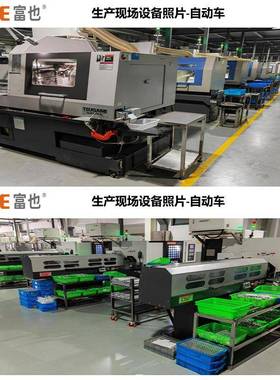 SC标准气缸带磁32/40/50/63207/805//100/1257-2/50/5/100/125150