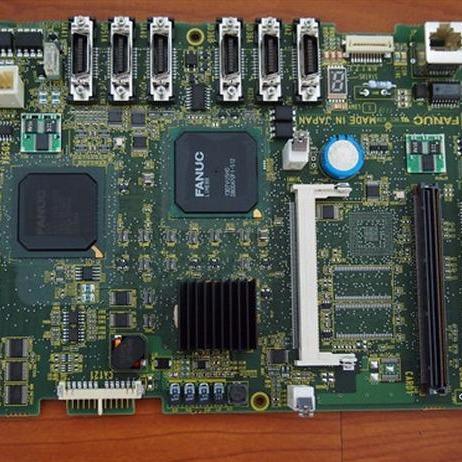 发那科2电板A20B-801-0A20B-820088原装现货质量保证路顺丰包邮