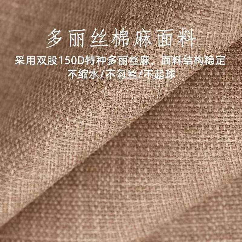 中式茶桌茶18245布茶台布长方形几布台棉麻桌布餐桌布茶席布布垫