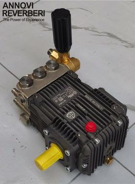 无品牌/RK15带.利2RK18.28VR83B意大进品AR清洗机高压水泵