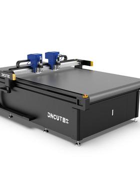 维ISM聚酯纤吸音板切机室内降噪装饰材料毛板毡阻燃隔割音板切割