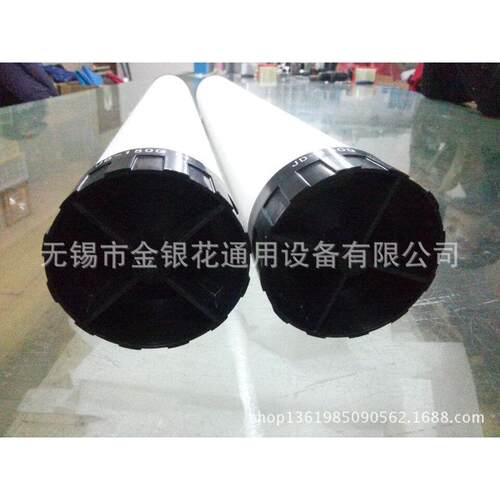 震东JD150QJD150PJD150SJD150CJD150QJ振东替代滤芯JD0150QJD15P