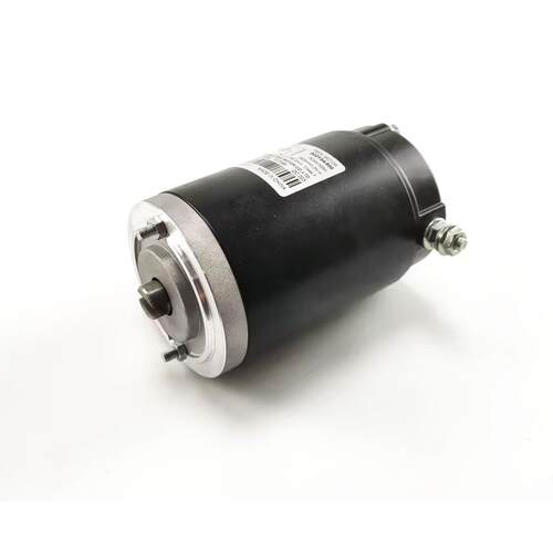 中力/MT15C泵站电机TRRE80ZY(24V/500CW)中电力EPL153Z林德M15起