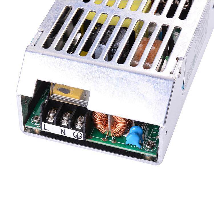 212V167工业开关电源U型板LZRKAED舞台灯工.控交通讯数控设备电源
