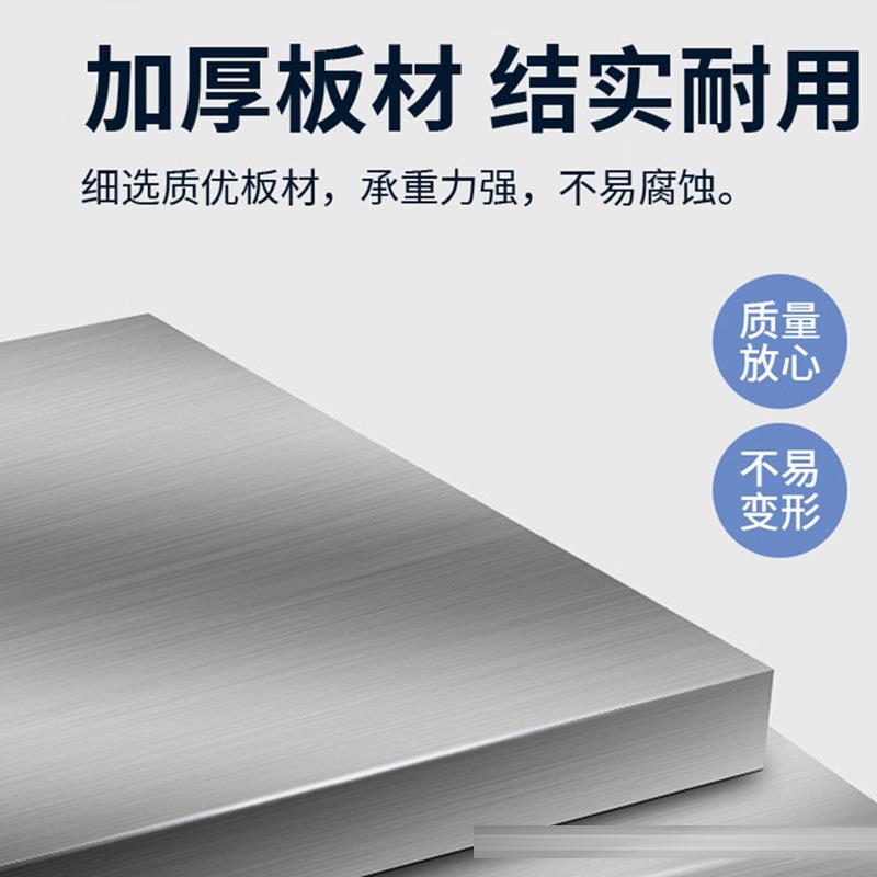 商用不钢拖池水槽锈长形拖把池家用墩把布池MXN阳台卫生方间室外