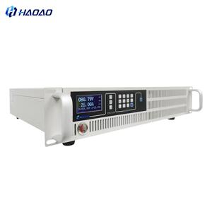 AVQDI1电00-2A--0浩奥HA-2U高压系列数字直流H源