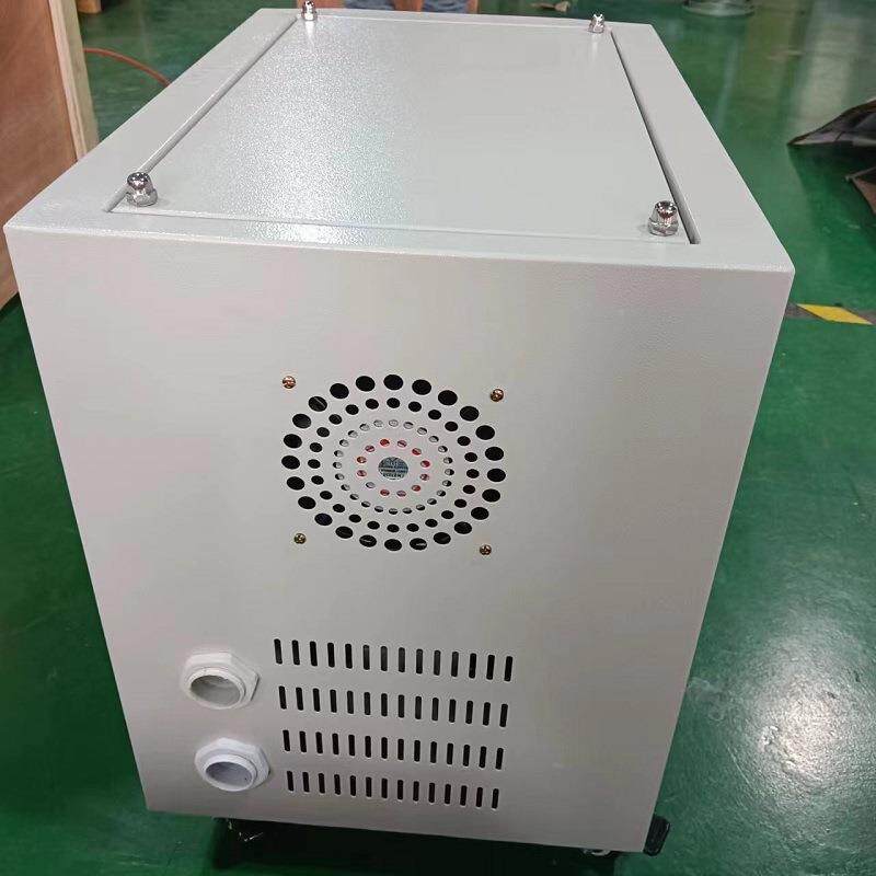 380变220V三升压变压器SG-5KVA6060V690V转V1140V500KVA10相00090