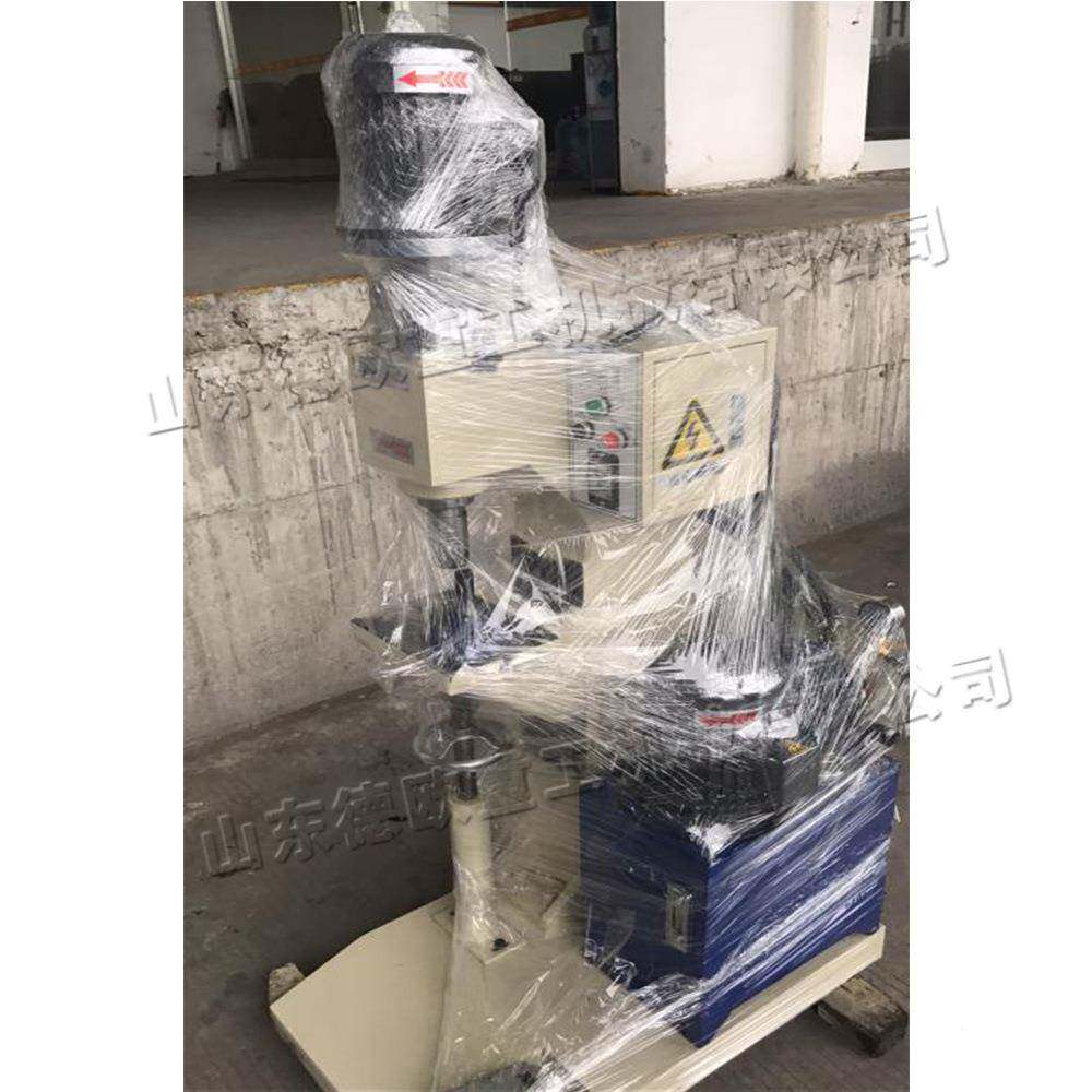 电动实心铆铆do-sdi-5钉机自动半纳空心气动钉机五金制品收打箱铆