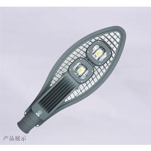 圳10W市政工程路ZKFE灯头LD路灯深庭院灯高速公路照明0球场灯