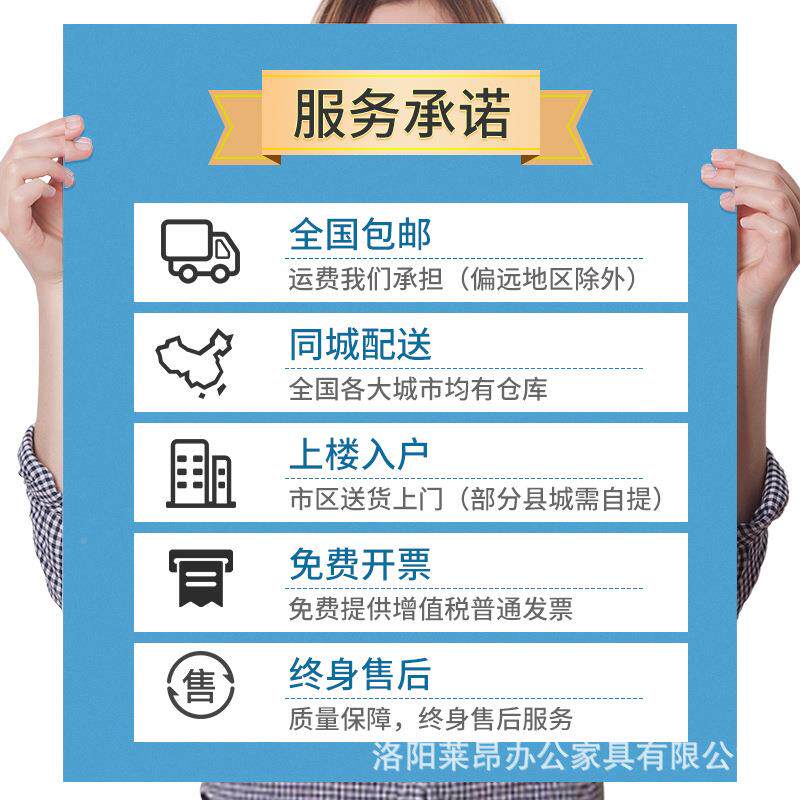 会计财务无品牌/凭证柜文钢制通玻资料合同专用案件柜办公室铁皮