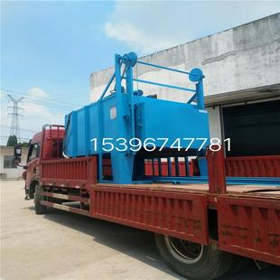 台车炉硅sx2-90-1碳棒温电阻炉式箱炉工业电炉淬火炉熔铝炉规格齐