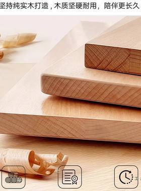 新中化式梳妆台木实化妆台卧室小型2022125新现代简约款风化妆柜