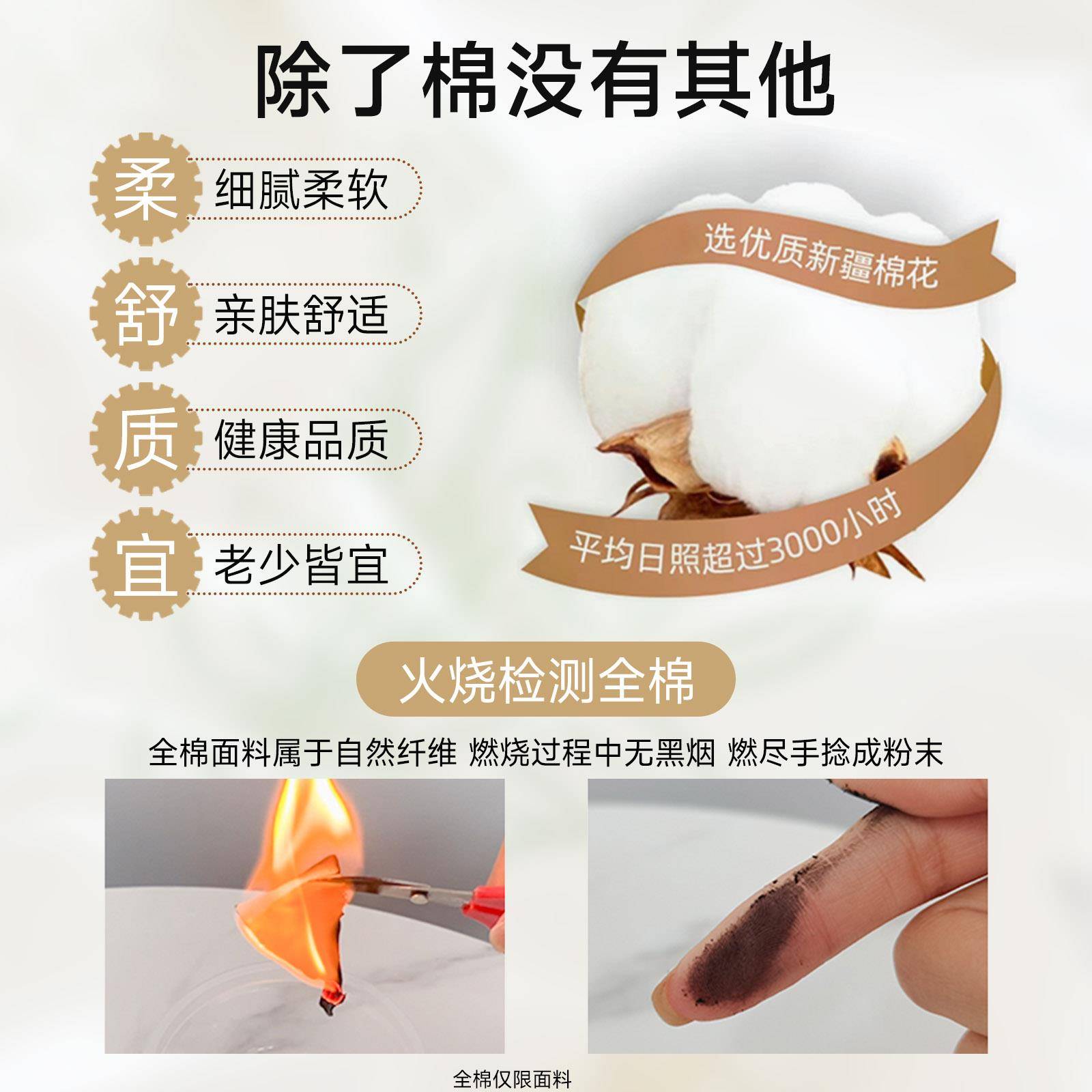 10床上用品四0件套纯全棉20新25款秋冬OTO季单人床笠被套棉罩3件