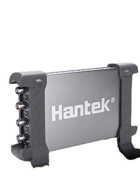 汉泰Hntek60E74B无品牌/E/6104BE6204BE/6254B虚拟/a示波器汽车诊