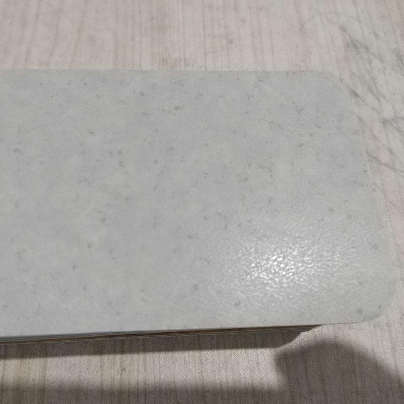 4毫米超PVC复合卷材PV塑胶地地板石C塑卷材LZW0501-PVC地板厚地胶