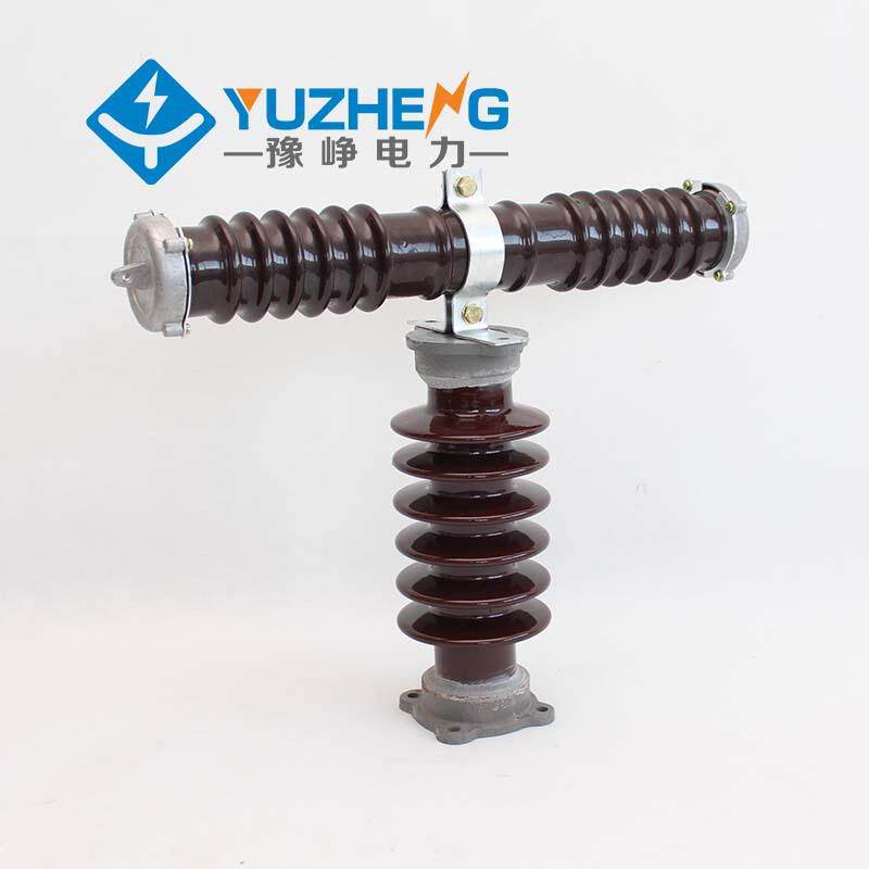 RXWOGGUR限W10-35RW9RXWO-35KV高压流熔断器0.1A2A3A-1保险丝