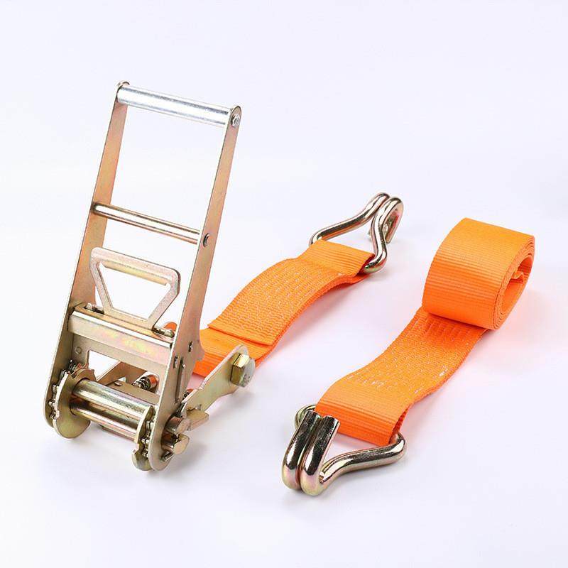 捆3寸4寸绑带8吨捆绑器10紧绳器收紧绑器大型设备捆356吨扎起重吊,包装,捆绑带,淘宝优惠券,粉丝福利购,淘宝优惠卷